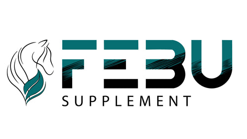 Febu Supplement